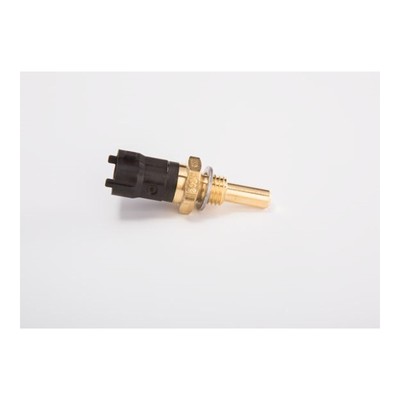 BOSCH ANTIFREEZE COOLANT Temperature Sensor Sender 0 281 002 209 MK1