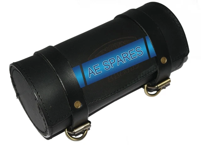 Portaborraccia Bici Borsa Portaserratura Per Bici Tourbon - In - Foto 6