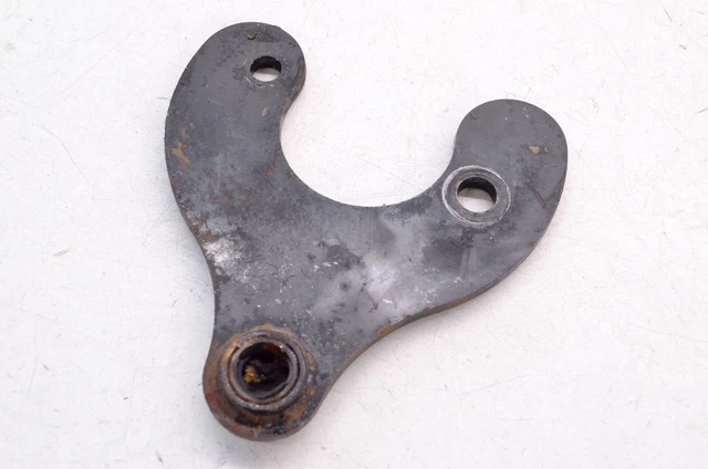 03 Polaris Predator 90 Engine Mount Bracket