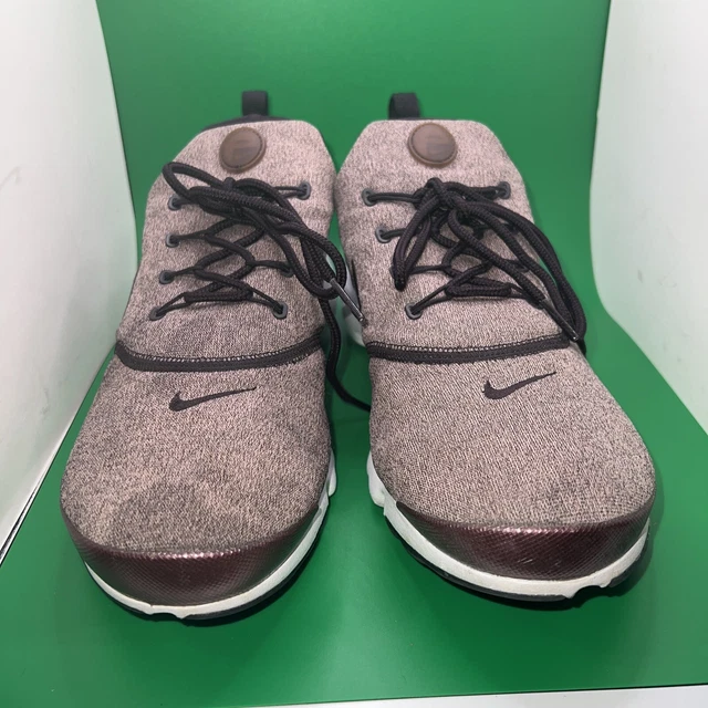 Nike presto wine shop
