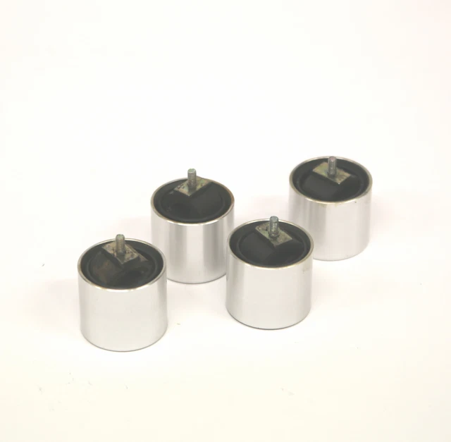 Audio Linear TD 4001 (7046157838) | Gebrauchtgerät | Plattenspieler