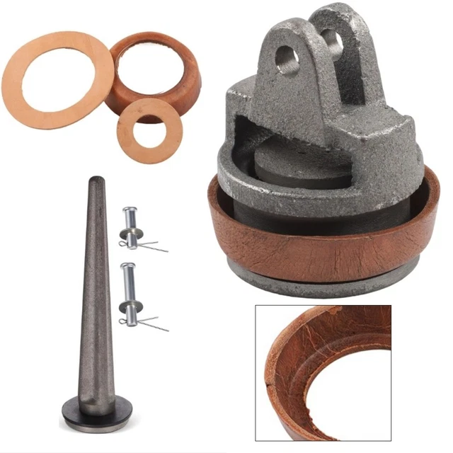 ♡ Sonstige, Vakuumpumpen, Pumpen & Pumpenzubehör, Hydraulik