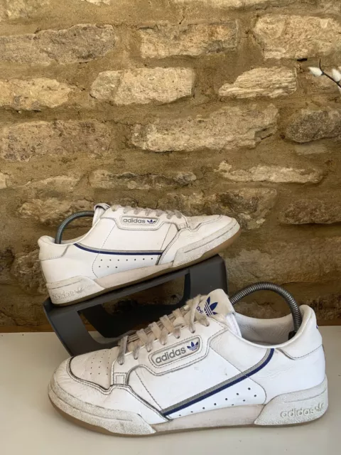 Adidas continental 8 tfl metropolitan deals
