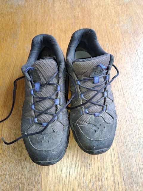 Men's Boots, Boots, Skiing, Snowboarding & Snowshoeing