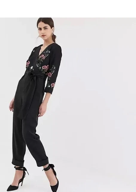 Ted baker kensidy sale