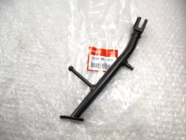 Honda CBR1000RR Fireblade 2004-2007 Genuine Prop / Side Stand New OE 50530MEL000