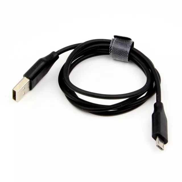 Camera USB Data Transfer SYNC Picture Image Cable Lead for Kodak PixPro AZ421