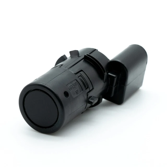 Parksensor PDC Für VW T5 Multivan - Einparkhilfe Vorne/hinten 7H0919275E