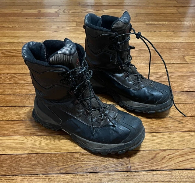 columbia techlite waterproof boots
