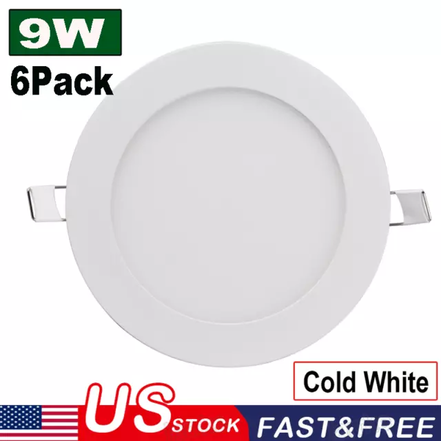 TORCHSTAR 50W Outdoor LED Flood Light 150W HID Bulb Equivalent COB LED FloodLight, Security Light for Landscape, Building, Stadium, Accent, General Area Lighting, 6000K Daylight TORCHSTAR 50W Outdoor LED Flood Light 150W HID Bulb Equivalent COB LED FloodLight, Security Light for Landscape, Building, Stadium, Accent, General Area Lighting, 6000K Daylight