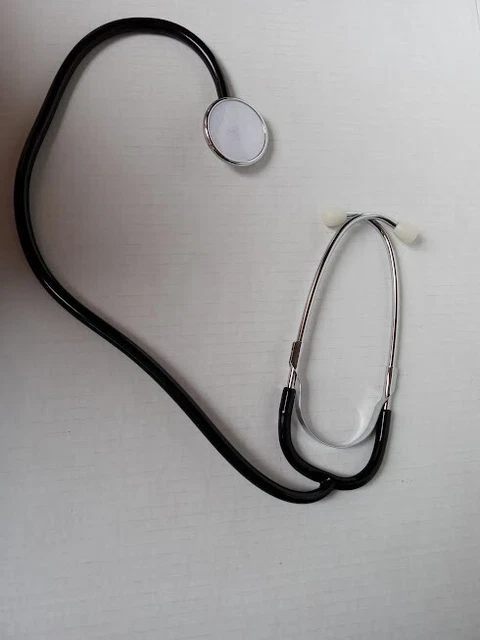 Stethoscope, new without box