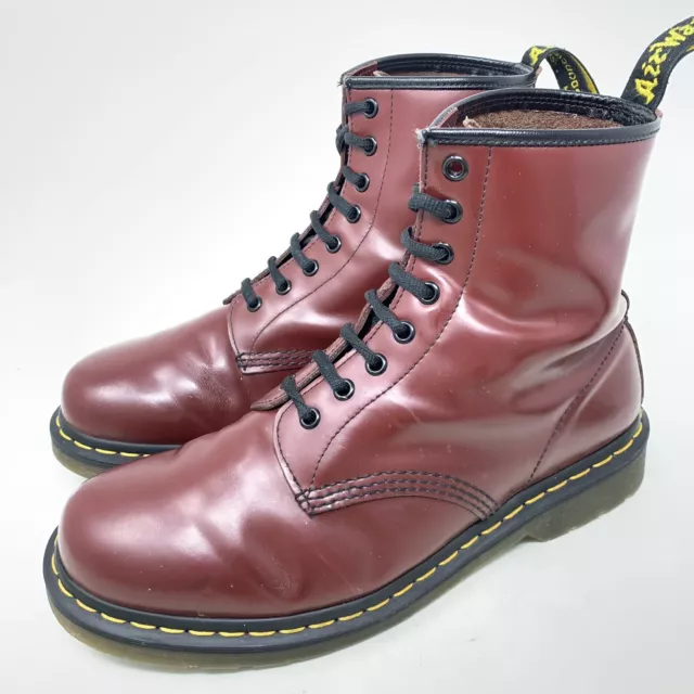 Dr martens aw005 90 hotsell