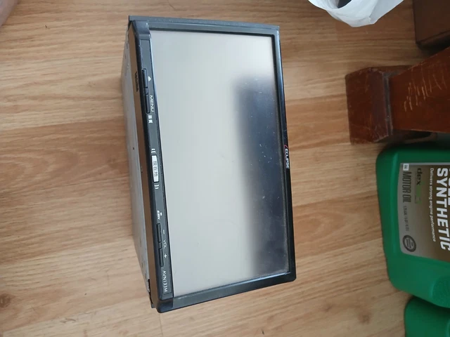 Eclipse Avn FOR SALE! - PicClick Eclipse Avn FOR SALE! - PicClick