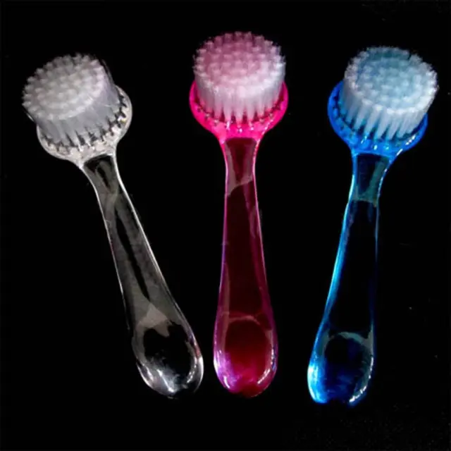 Cepillos de dientes de viaje y recipientes vacíos para pasta de dientes, 11  unidades/juego: 3 cepillos de dientes plegables, 6 tubos recargables