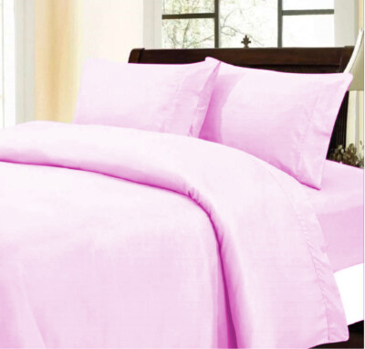  Collezione Rain  Copripiumino 100 x 140 cm e federa 40 x 60 cm   cotone bio 57 threads- qualità superiore  p tit Basile   Biancheria da letto ricamata misto  