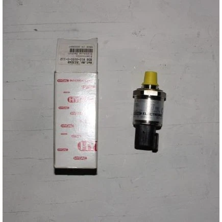 Hydac 923148 Pressure Switch