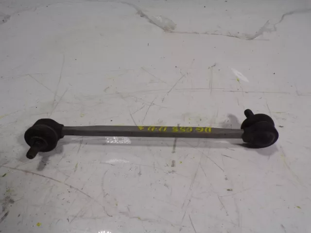 2Q0411315B Habitacle Avant Droit / 16989765 Pour Volkswagen Polo 1.0