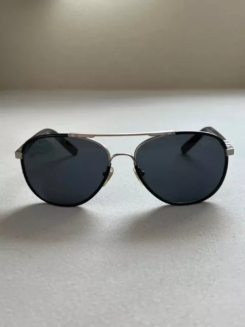 Louis Vuitton LA Grande Bellezza Sunglasses – Oliver Jewellery