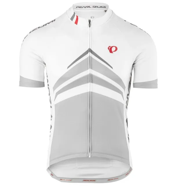 Cycling Jersey Mens Pearl Izumi Bicycle Top Bike MTB Shirt Road Ride Clothes Pro