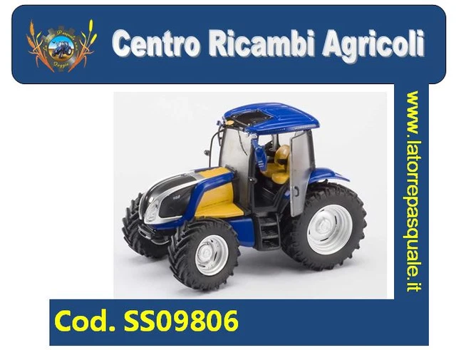 ROS 30125.2