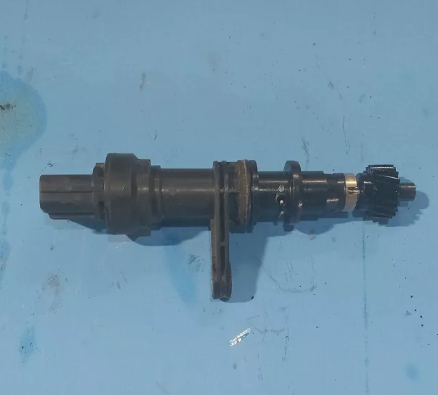 Honda Civic OEM OBD2 D Series Hydro Vehicle Speed Sensor VSS Acura Integra