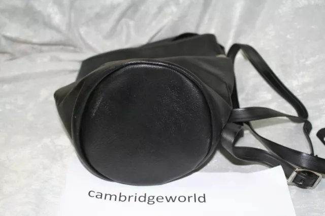 Metz Mecablitz Handle Mount Flash Carrying Case Made By Metz