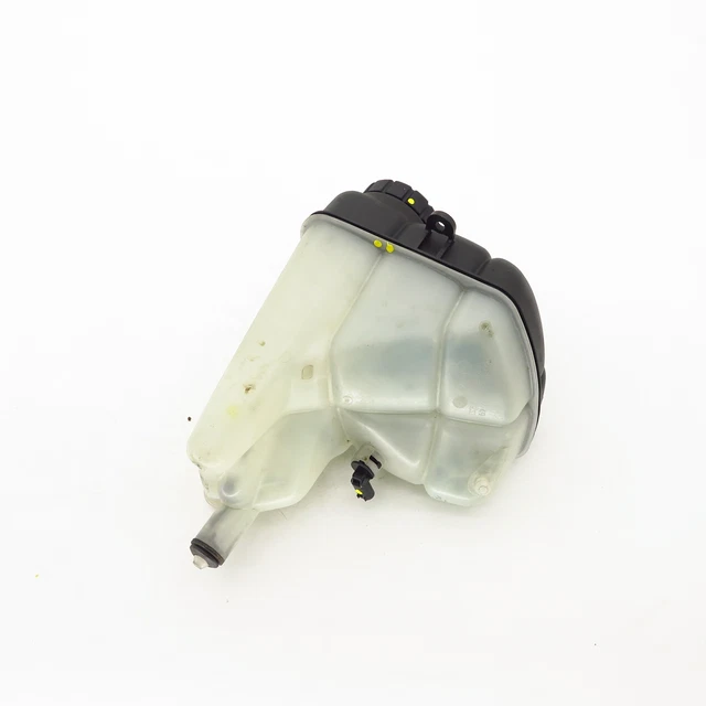 Frankberg Depósito de compensación Refrigerante Compatible con Clase M W163 ML 55 AM.G ML 230 ML 270 CDi ML 320 ML 350 ML 400 CDi ML 430 ML 500 1998-2005 Replace# 1635000349,FRT2401C Frankberg Depósito de compensación Refrigerante Compatible con Clase M W163 ML 55 AM.G ML 230 ML 270 CDi ML 320 ML 350 ML 400 CDi ML 430 ML 500 1998-2005 Replace# 1635000349,FRT2401C