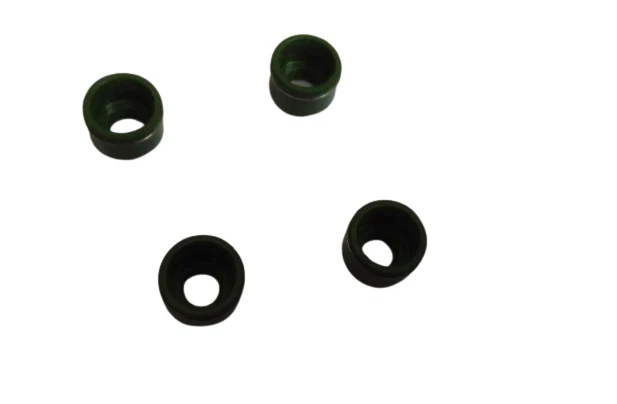 Tige Valve Joint Huile Meilleur Pour KTM 390 Aventure 2020 2021 2022