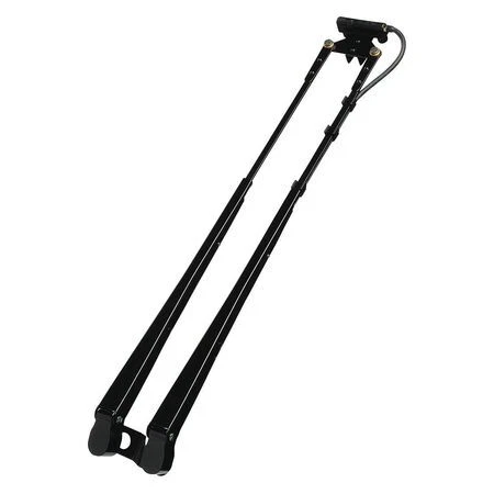 Autotex 200715 Adjustable Wiper Arm,350 To 450Mm