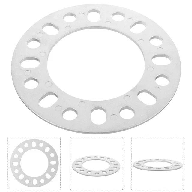 Perline rotonde di cristallo di vetro nero sfaccettato, distanziatore allentato per la creazione di gioielli, bracciale fai da te, collana, fili,Verde chiaro opaco,8mm (60-70 pezzi