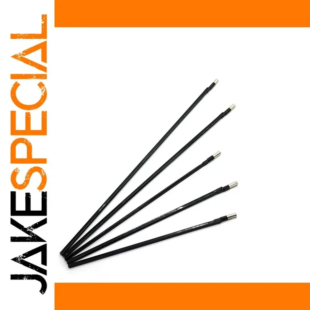 Supreme　Space Dye　Stripe　Beanie　\