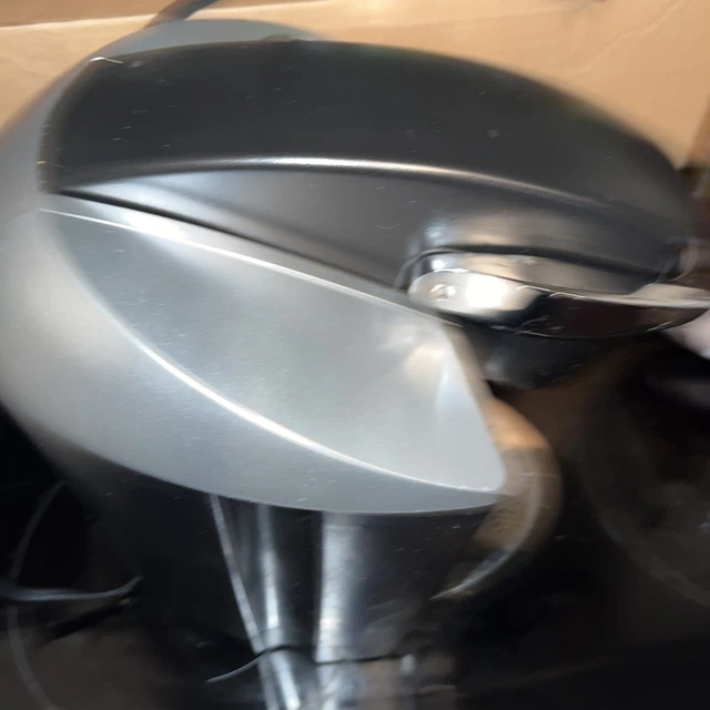 Keurig B60 Special Edition Single Cup Brewing  Clean working system. 3