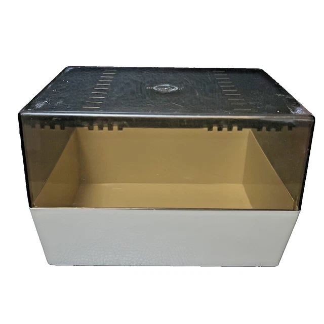 Vintage Parts & Accessories, Vintage Computing, Computers