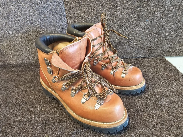 【正規品】 Abbigliamento vintage, scarpe Uomo e vintage accessori シューズ(男性用)