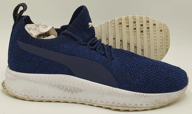 Puma clearance apex trainers