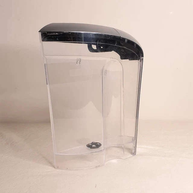 KEURIG WATER RESERVOIR Tank & Hinged Lid Keurig 2.0 K300 K400 k500