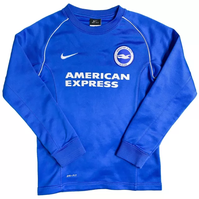 Nike american on sale express