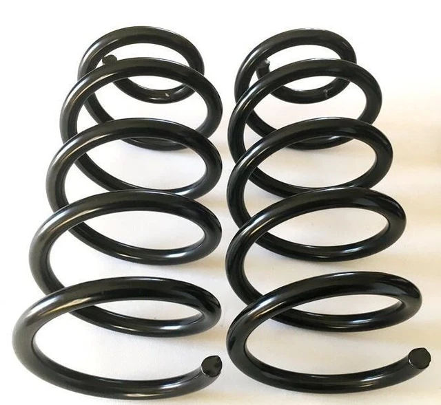 Ruote stabilizzatrici per bicicletta per bambini - Kit di ruote