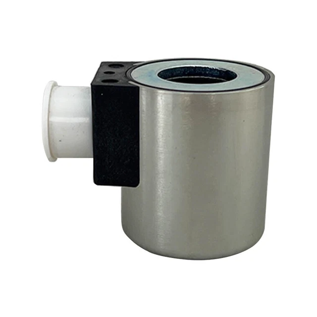 Rexroth R901017026 Plug-in Connector FNIP