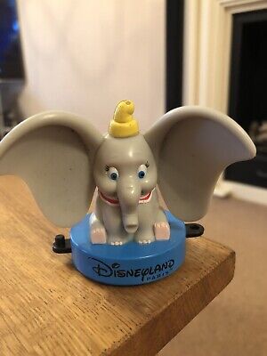 disneyland happy meal
