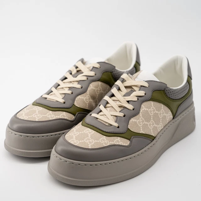 adidas F50 エリート　AG 26.5cm Trainers, Men's Shoes, Men, Clothes, Shoes & Accessories