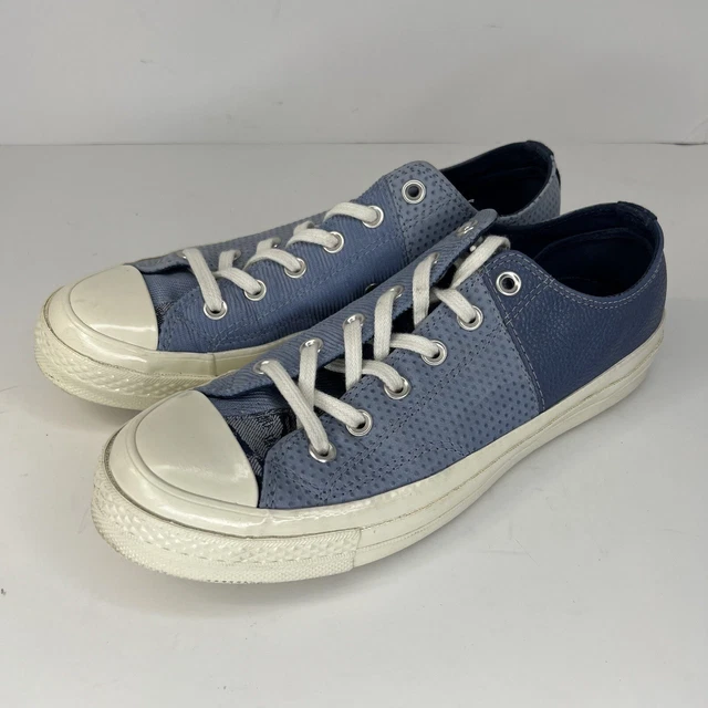Converse Chuck 70 Low FOR SALE PicClick UK