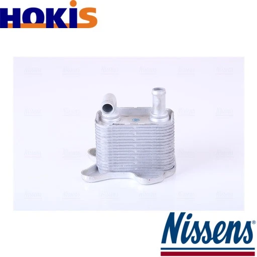 ⭐️ 35+5 MFD x 440 Run Capacitor # 810P3505H44N37A5X | eBay