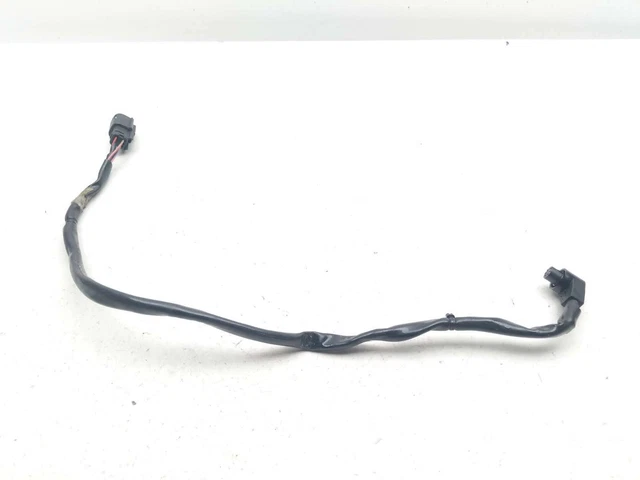 ⭐︎ Wiring Harnesses, Cables & Connectors, Electrical & Ignition