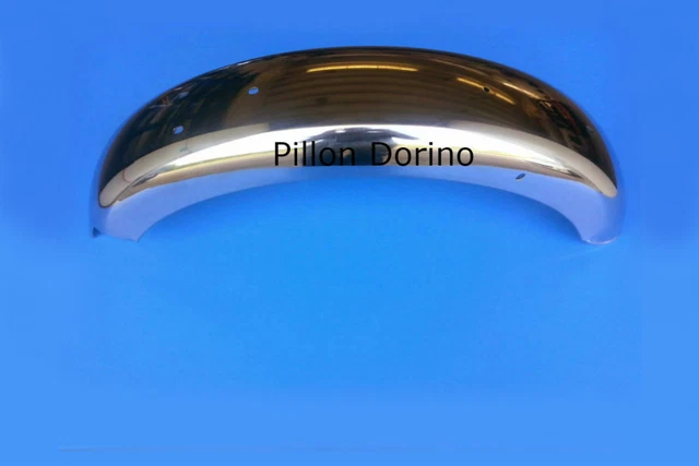 500 Rondelle Parafango Grandi In Acciaio Inox 18-8 - Diametro 11/16 - Per Bulloni 10-32 E Simili Rondelle Per Meccanica E Fai-da-te 500 Rondelle Parafango Grandi In Acciaio Inox 18-8 - Diametro 11/16 - Per Bulloni 10-32 E Simili Rondelle Per Meccanica E Fai-da-te