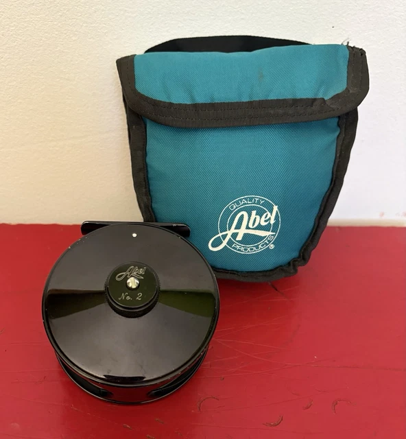 Siège pliant mikado camou avec sac de rangement