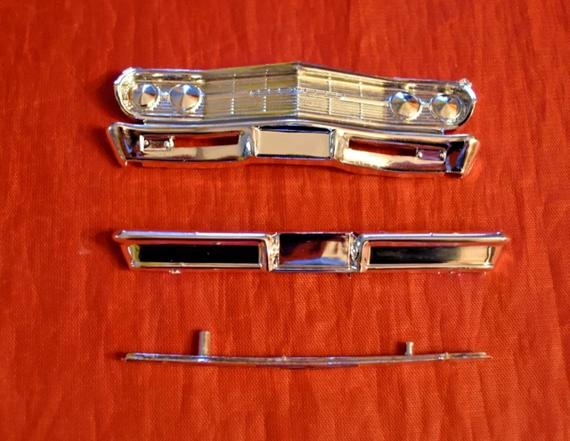 V－SWEIFT FF 4E 25.5cm Automobile, Modellbausätze, Modellbau - PicClick DE