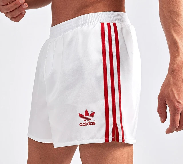 Adidas originals russia shorts sale