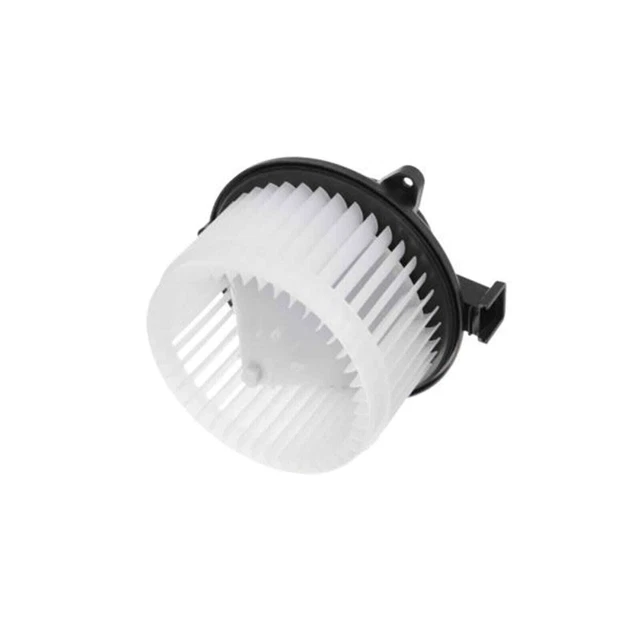 Arnott A-2790 Rear Air Spring Mercedes-Benz E-Class and CLS-Class