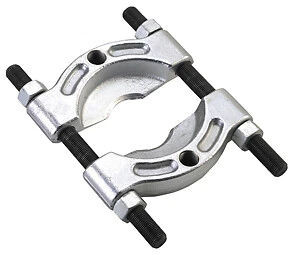 Otc Robinair Bosch Bearing Splitter 1/2"- 4-5/8"1123
